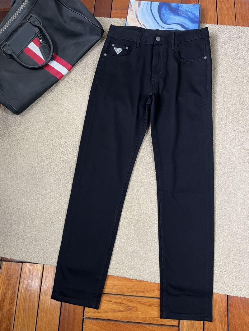 Prada Jeans